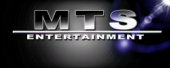 MTS Entertainment (Productions)